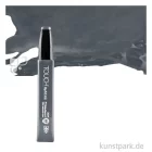 Artikelbild 1 des Artikels “TOUCH Refill Ink, 20 ml Einzelfarbe | BG9 - Blue Grey“