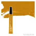 Artikelbild 1 des Artikels “TOUCH Refill Ink, 20 ml Einzelfarbe | BR101 - Yellow Ochre“