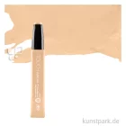 Artikelbild 1 des Artikels “TOUCH Refill Ink, 20 ml Einzelfarbe | BR107 - Sand“