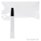 Artikelbild 1 des Artikels “TOUCH Refill Ink, 20 ml Einzelfarbe | CG0.5 - Cool Grey“