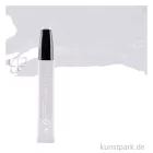 Artikelbild 1 des Artikels “TOUCH Refill Ink, 20 ml Einzelfarbe | CG1 - Cool Grey“