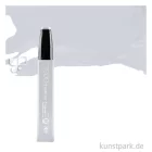 Artikelbild 1 des Artikels “TOUCH Refill Ink, 20 ml Einzelfarbe | CG3 - Cool Grey“