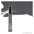 Artikelbild 1 des Artikels “TOUCH Refill Ink, 20 ml Einzelfarbe | CG9 - Cool Grey“