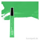 Artikelbild 1 des Artikels “TOUCH Refill Ink, 20 ml Einzelfarbe | G46 - Vivid Green“