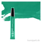 Artikelbild 1 des Artikels “TOUCH Refill Ink, 20 ml Einzelfarbe | G54 - Viridian“