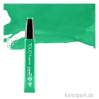 Artikelbild 1 des Artikels “TOUCH Refill Ink, 20 ml Einzelfarbe | G56 - Mint Green“