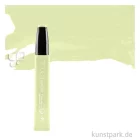 Artikelbild 1 des Artikels “TOUCH Refill Ink, 20 ml Einzelfarbe | GY166 - Mignonette“