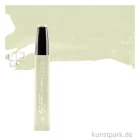 Artikelbild 1 des Artikels “TOUCH Refill Ink, 20 ml Einzelfarbe | GY173 - Dim Green“