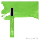 Artikelbild 1 des Artikels “TOUCH Refill Ink, 20 ml Einzelfarbe | GY47 - Grass Green“