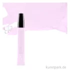 Artikelbild 1 des Artikels “TOUCH Refill Ink, 20 ml Einzelfarbe | P146 - Mauve Shadow“