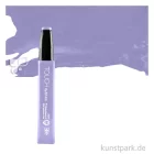 Artikelbild 1 des Artikels “TOUCH Refill Ink, 20 ml Einzelfarbe | PB75 - Dark Blue Light“