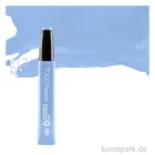 Artikelbild 1 des Artikels “TOUCH Refill Ink, 20 ml Einzelfarbe | PB76 - Sky Blue“