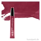 Artikelbild 1 des Artikels “TOUCH Refill Ink, 20 ml Einzelfarbe | R1 - Wine Red“
