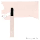 Artikelbild 1 des Artikels “TOUCH Refill Ink, 20 ml Einzelfarbe | R131 - Skin White“