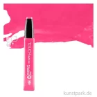 Artikelbild 1 des Artikels “TOUCH Refill Ink, 20 ml Einzelfarbe | R5 - Cherry Pink“