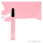 Artikelbild 1 des Artikels “TOUCH Refill Ink, 20 ml Einzelfarbe | RP7 - Cosmos“
