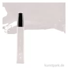 Artikelbild 1 des Artikels “TOUCH Refill Ink, 20 ml Einzelfarbe | WG3 - Warm Grey“