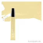Artikelbild 1 des Artikels “TOUCH Refill Ink, 20 ml Einzelfarbe | Y169 - Putty“