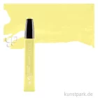 Artikelbild 1 des Artikels “TOUCH Refill Ink, 20 ml Einzelfarbe | Y38 - Pale Yellow“