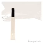 Artikelbild 1 des Artikels “TOUCH Refill Ink, 20 ml Einzelfarbe | YR132 - Milky White“