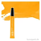Artikelbild 1 des Artikels “TOUCH Refill Ink, 20 ml Einzelfarbe | YR24 - Marigold“