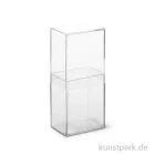 Artikelbild 1 des Artikels “TOUCH Twin Brush Marker Case für 12 Marker “