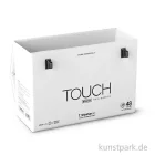 Artikelbild 1 des Artikels “TOUCH Twin Brush Marker Case für 48 Marker “