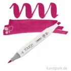 Artikelbild 1 des Artikels “TOUCH Twin Brush Marker Einzelfarbe | R2 - Old Red“