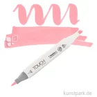 Artikelbild 1 des Artikels “TOUCH Twin Brush Marker Einzelfarbe | RP7 - Cosmos“
