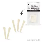 Artikelbild 1 des Artikels “TOUCH Twin Brush Marker Spitzen broad 5 Stück “