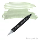 Artikelbild 1 des Artikels “TOUCH Twin Marker Einzelfarbe | GY233 - Grayish Olive Green“