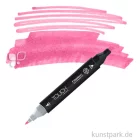 Artikelbild 1 des Artikels “TOUCH Twin Marker Einzelfarbe | RP89 - Pale Purple“