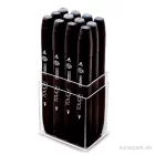 Artikelbild 1 des Artikels “TOUCH Twin Marker Set 12er - Blue Green Grey “