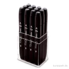 Artikelbild 1 des Artikels “TOUCH Twin Marker Set 12er - Cool Greys “
