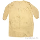 Artikelbild 1 des Artikels “Traditioneller Malerkittel, groß “