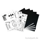 Artikelbild 1 des Artikels “Transferpapiere mit Vorlagen - Weihnachten “