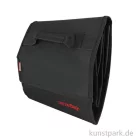 Artikelbild 1 des Artikels “transotype senseBag Wallet für 72 Copic Stifte Schwarz“