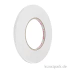 Artikelbild 1 des Artikels “transotype X-Press it Klebeband doppelseitig 6 mm - 50 m“