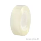 Artikelbild 1 des Artikels “Transparentes Klebeband 15 mm x 33 m, 3 Stück im Set “