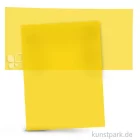 Artikelbild 1 des Artikels “Transparentpapier 50,5x70 cm, 1 Rolle, 115g Farbe | Gelb“