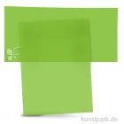 Artikelbild 1 des Artikels “Transparentpapier 50,5x70 cm, 1 Rolle, 115g Farbe | Hellgrün“