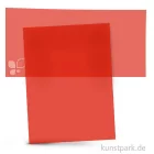 Artikelbild 1 des Artikels “Transparentpapier 50,5x70 cm, 1 Rolle, 115g Farbe | Rot“
