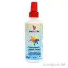 Artikelbild 1 des Artikels “Transparentpapier-Kleber, ohne störende Klebelinien 100 g“