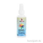 Artikelbild 1 des Artikels “Transparentpapier-Kleber, ohne störende Klebelinien 50 g“