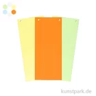 Artikelbild 1 des Artikels “Trennstreifen 105 x 240 mm “