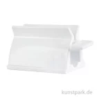 Artikelbild 1 des Artikels “Tubenwringer mit Halter - vollständige Leerung von Tuben “