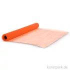 Artikelbild 1 des Artikels “Tüll - 5 Meter Rolle, Breite 50 cm 0,5 m | Orange“