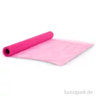 Artikelbild 1 des Artikels “Tüll - 5 Meter Rolle, Breite 50 cm 0,5 m | Pink“