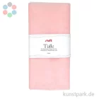 Artikelbild 1 des Artikels “Tüll Stoff Zuschnitt Pastell - 3 x 1 m “