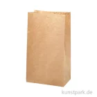 Artikelbild 1 des Artikels “Tüten aus Kraftpapier, 100 Stück, braun 15 x 9 x 27 cm“